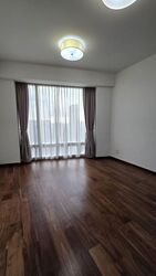 The Orchard Residences (D9), Apartment #540067341